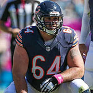 Image placeholder title